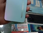 OPPO A77 > 4/128 GB (Used)