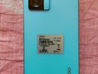 OPPO A77 4/128 (Used)