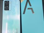 OPPO A77 4/128 (Used)