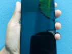 OPPO A77 4/128 (Used)