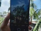 OPPO A77 4/128 (Used)
