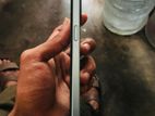 OPPO A77 4/128 (Used)