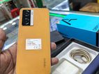 OPPO A77 4/128 (Used)