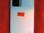 OPPO A77 4/128 (Used)