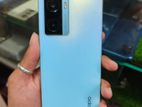 OPPO A77 4/128 (Used)