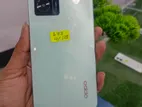 OPPO A77 4/128 (Used)