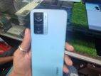 OPPO A77 4/128 (Used)