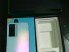 OPPO A77 4/128gb full fresh (Used)