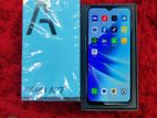 OPPO A77 4/128GB OFFICIAL (Used)