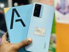 OPPO A77 4/128GB Official (Used)