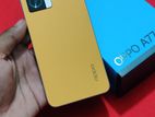 OPPO A77 4/128GB (Used)