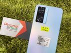 OPPO A77 4/64 GB (Used)
