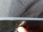 OPPO A77 ৪+১২৮ (Used)