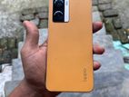 OPPO A77 4+4/128 (Used)
