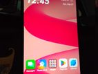OPPO A77 4+4/128 (Used)