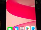 OPPO A77 4+4/128 (Used)