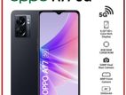 OPPO A77 5G 8/128gb fullbox (New)