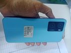 OPPO A77 5g (Used)