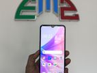 OPPO A77 5g (Used)
