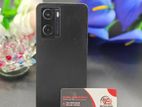 OPPO A77 8/128 GB (Used)