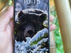 OPPO A77 8/128 (Used)