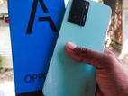 OPPO A77 8/128 (Used)