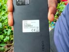 OPPO A77 8 /128 (Used)