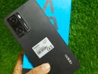 OPPO A77 8/128 (Used)