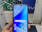 OPPO A77 8/128GB BIG OFFER (Used)