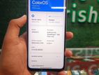 OPPO A77 8/128gb (Used)