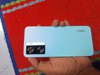 OPPO A77 8/128gb (Used)