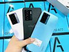 OPPO A77 💢⭐8/256 GB NEW⭐💢 (New)