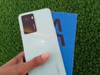 OPPO A77 8/256 🔥 (Used)