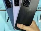 OPPO A77 8/256মোবাইল প্লাজাতে (New)
