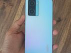 OPPO A77 A77(4+128) (Used)