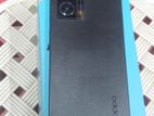 OPPO A77 8/128 (Used)