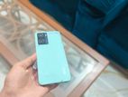 OPPO A77 ` (Used)