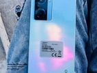 OPPO A77 S (Used)