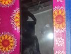 OPPO A77 S (Used)