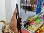 OPPO a77s (Used)