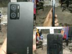 OPPO A77s (Used)