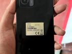 OPPO A77s (Used)