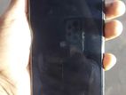 OPPO A77s (Used)