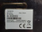 OPPO a77s (Used)
