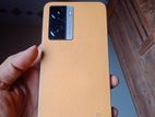 OPPO A77 S (Used)