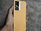 OPPO A77 s(8+8/128) (Used)