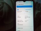 OPPO A77 . (Used)