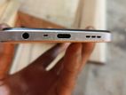 OPPO A77 . (Used)