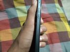 OPPO A77s (Used)