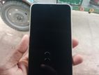 OPPO A77 . (Used)